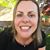 Connie Whitmarsh's profile image