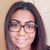 Ana Raquel Villalobos-Lira's profile image