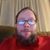 Chris Webster's profile image