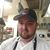 Jamie Grabowski's profile image