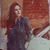 Debbie Napper's profile image