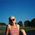 Allanah Beazley's profile image