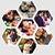 Susan Torres's profile image