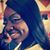 Londa Henderson's profile image