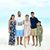 Sunita Persad's profile image