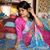 Ananya Ghosh's profile image