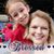 Lesley A Clark's profile image