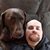 Paul F Jacobson's profile image