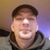 Greg Whybark's profile image