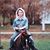 Linda Nuveman's profile image