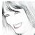 Honora Horton's profile image