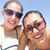 Elsa Addario's profile image