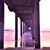 Peter Landsheft's profile image
