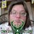 Amanda S. Goodyear's profile image