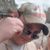 Jeremy FitzPatrick's profile image