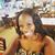 Latoya Moore's profile image