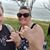 Lillian Waddell Barnes's profile image