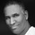 Mark Anthony's profile image