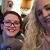 Amy B Killilea-Gorman's profile image