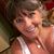 Sue Proffer-Barnes's profile image