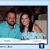 Laura Crawford Stanton's profile image