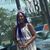 Carneka Bradshaw's profile image