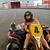 Susan Thomson's profile image