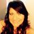 Camarie D'Angelo's profile image