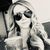 Stephanie Young's profile image