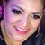 Patricia L Molina's profile image