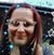 Rebecca Montgomery's profile image