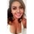 Melissa Vasquez Haller's profile image