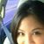 Laura Jean's profile image