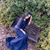 Fatima Manzoor's profile image