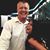 Jason Hobson's profile image