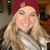 Keri Price's profile image