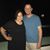 Amber Eisenschenk's profile image