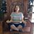 Kristin Allegrezza's profile image