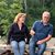 Pam Bollig Gilson's profile image