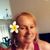 Joann Griffin Morris's profile image