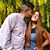 Heather Lynn Smith's profile image