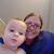 Katie Pollard's profile image