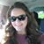 Nikki Elmore's profile image