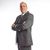 Mark Workman's profile image