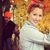 Adelle Jason Baggett's profile image
