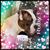 Pam Key's profile image
