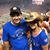 Kathleen Rose Nunes's profile image