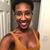 Nozsa Tinsley's profile image