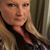 Elisa Bos's profile image