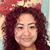 Melodie Sauseda's profile image